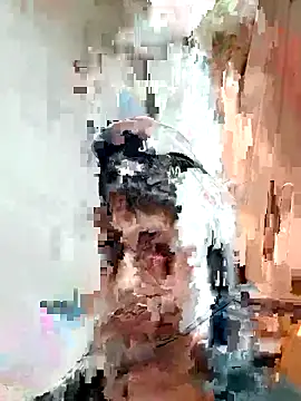 Snapshot of CubanoxxxSex chatting on February 7, 2026, 9:40 pm CubanoxxxSex online show from February 7, 2026, 9:40 pm