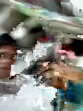 Snapshot of CubanoxxxSex chatting on February 15, 2026, 8:38 pm CubanoxxxSex online show from February 15, 2026, 8:38 pm