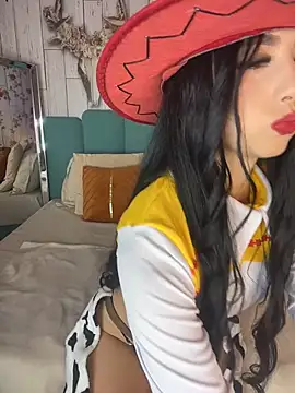 Snapshot of BadLilAngelXXX chatting on April 27, 2026, 1:20 pm BadLilAngelXXX online show from April 27, 2026, 1:20 pm