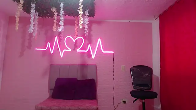 Snapshot of astrid_blaze_27 chatting on February 7, 2026, 1:59 pm astrid blaze 27 online show from February 7, 2026, 1:59 pm