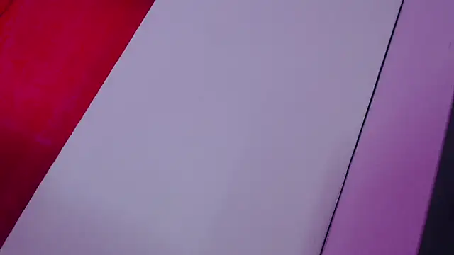 Snapshot of astrid_blaze_27 chatting on February 12, 2026, 7:42 pm astrid blaze 27 online show from February 12, 2026, 7:42 pm