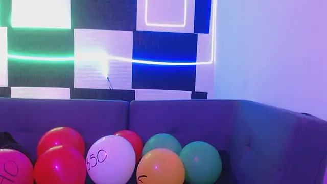 Snapshot of astrid_blaze_27 chatting on February 16, 2026, 5:53 pm astrid blaze 27 online show from February 16, 2026, 5:53 pm