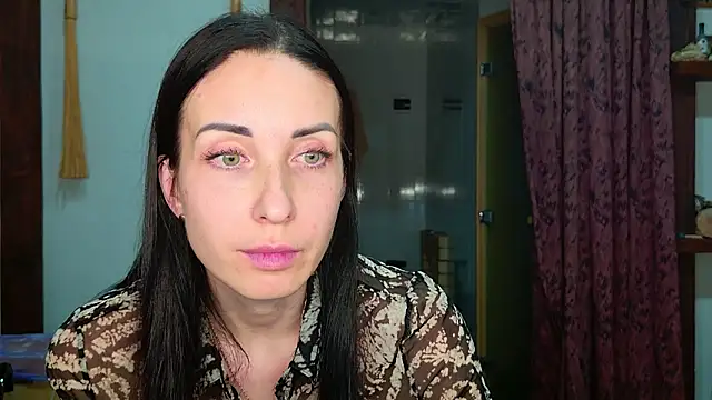 Snapshot of Poorlamb911 chatting on February 10, 2026, 8:13 pm Poorlamb911 online show from February 10, 2026, 8:13 pm