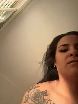 Snapshot of isapacheco69 chatting on July 11, 2026, 12:30 pm isapacheco69 online show from July 11, 2026, 12:30 pm