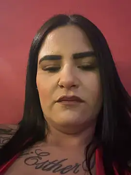 Snapshot of isapacheco69 chatting on July 20, 2026, 10:01 pm isapacheco69 online show from July 20, 2026, 10:01 pm