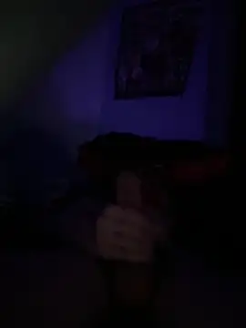 SeasonedBarony online show from April 11, 2026, 2:49 am