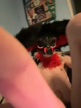 SeasonedBarony online show from April 21, 2026, 2:51 am