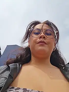 Mari-98 online show from March 27, 2026, 7:13 pm