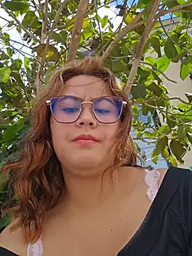 Mari-98 online show from April 16, 2026, 6:41 pm