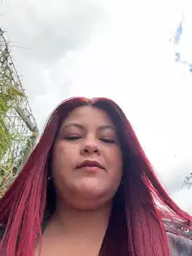 Lia-Moon77 online show from July 10, 2026, 5:15 pm