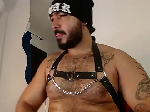 Snapshot of nate_rott chatting on March 1, 2026, 11:34 am nate rott online show from March 1, 2026, 11:34 am