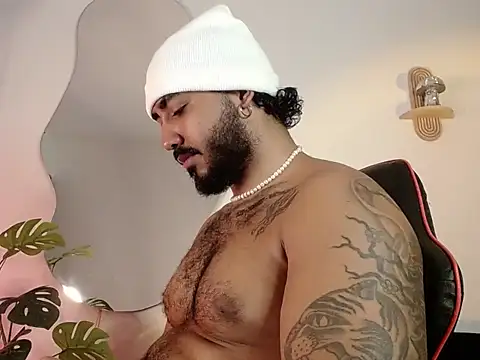 nate rott online show from April 5, 2026, 11:40 am