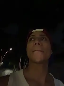 Gael Velaryx online show from February 11, 2026, 3:33 am