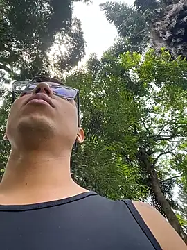 Gael Velaryx online show from February 27, 2026, 4:40 pm