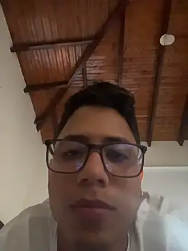 Snapshot of Gael_Velaryx chatting on June 9, 2026, 3:45 pm Gael Velaryx online show from June 9, 2026, 3:45 pm