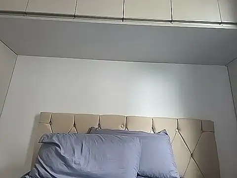 damamascarada online show from March 11, 2026, 6:47 pm