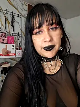 valen ros online show from May 16, 2026, 10:47 am