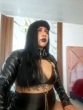 valen ros online show from July 22, 2026, 6:11 pm