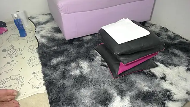 Party Star1 online show from April 11, 2026, 7:02 am