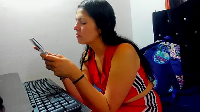 ari le online show from February 9, 2026, 4:00 pm