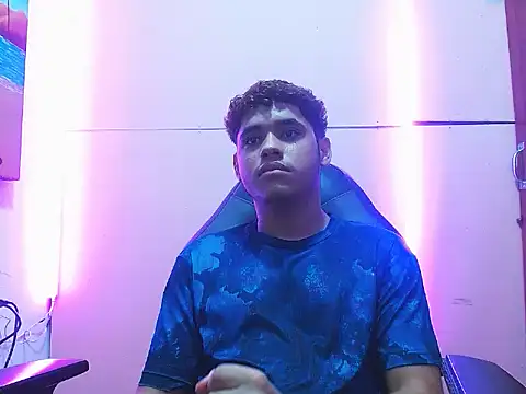 elking big online show from March 11, 2026, 3:45 am