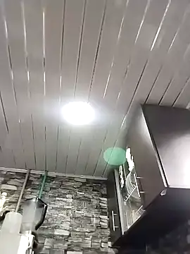 ninoa234 online show from April 26, 2026, 5:54 pm