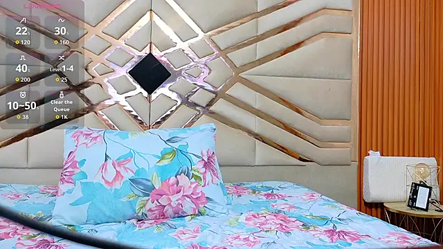 Snapshot of ThinPrincesss chatting on February 16, 2026, 12:56 pm ThinPrincesss online show from February 16, 2026, 12:56 pm