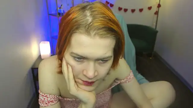 Ula ulaa online show from March 21, 2026, 5:45 am