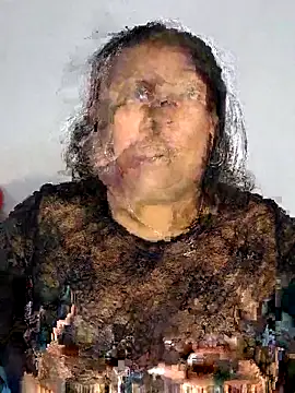 Snapshot of Nyomi_browm chatting on May 22, 2026, 4:19 am Nyomi browm online show from May 22, 2026, 4:19 am