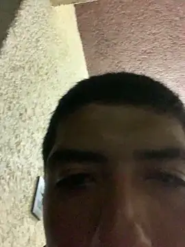 pitudo1713 online show from February 5, 2026, 2:05 am