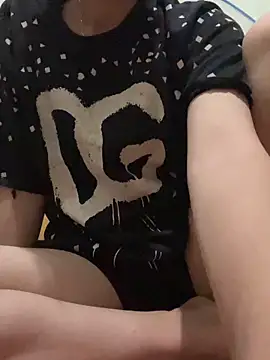 DoliceGirl2k online show from March 21, 2026, 12:10 pm