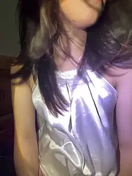 Snapshot of DoliceGirl2k chatting on May 25, 2026, 2:39 am DoliceGirl2k online show from May 25, 2026, 2:39 am