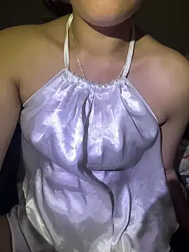 Snapshot of DoliceGirl2k chatting on May 27, 2026, 2:19 am DoliceGirl2k online show from May 27, 2026, 2:19 am