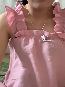 DoliceGirl2k online show from July 29, 2026, 1:59 am