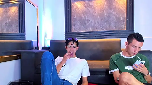 Wonka 1 online show from February 9, 2026, 4:16 am