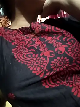 Snapshot of koly__Jannat chatting on March 13, 2026, 11:28 am koly Jannat online show from March 13, 2026, 11:28 am