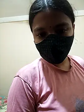 koly  Jannat online show from June 2, 2026, 3:30 am