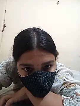 koly  Jannat online show from June 18, 2026, 4:33 pm
