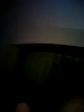 sexyymeli online show from April 6, 2026, 6:25 am