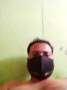 R S888 online show from February 7, 2026, 4:38 am