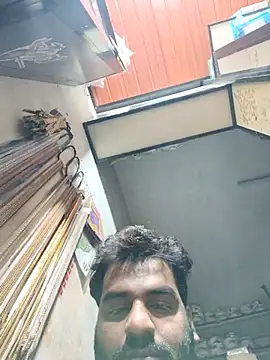 wildboyheart online show from February 6, 2026, 4:17 am