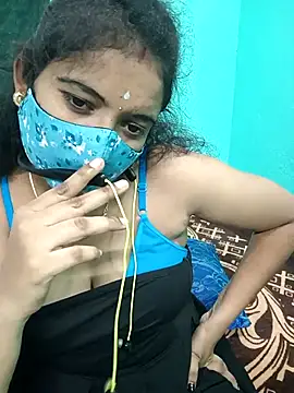 Tamilkannadacouple online show from March 16, 2026, 5:55 am