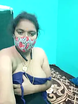 Tamilkannadacouple online show from March 17, 2026, 6:06 am