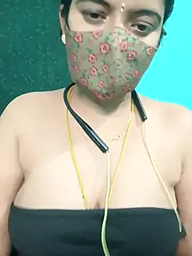 Tamilkannadacouple online show from April 2, 2026, 5:32 pm