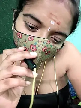 Tamilkannadacouple online show from April 4, 2026, 5:43 pm