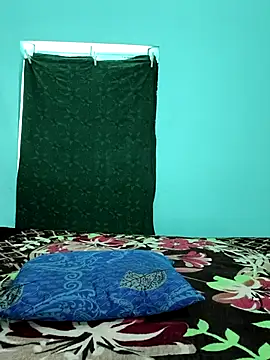 Tamilkannadacouple online show from April 8, 2026, 5:40 am