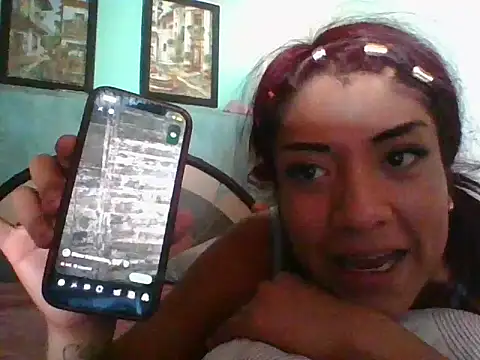 Snapshot of tranycamii chatting on May 30, 2026, 8:28 pm tranycamii online show from May 30, 2026, 8:28 pm