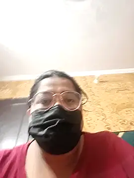 Snapshot of GangbangCouple chatting on February 12, 2026, 5:52 pm GangbangCouple online show from February 12, 2026, 5:52 pm