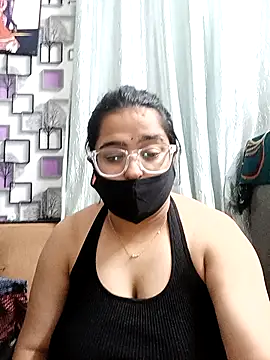 Snapshot of GangbangCouple chatting on February 23, 2026, 5:54 pm GangbangCouple online show from February 23, 2026, 5:54 pm