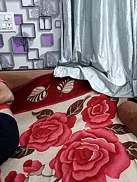 Snapshot of GangbangCouple chatting on March 1, 2026, 5:48 pm GangbangCouple online show from March 1, 2026, 5:48 pm